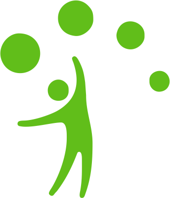 Sobre a Nova Ciência